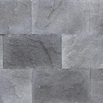 擬石キャン’ストーン・クリフ(CLF-2)