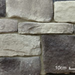 擬石キャン’ストーン・コブル(COB-1)