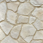 擬石キャン’ストーン・クレマ(CRE-1)