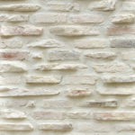 擬石キャン’ストーン・クレマ(CRE-2)