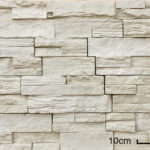 擬石キャン’ストーン・クランク(CRQ-1)