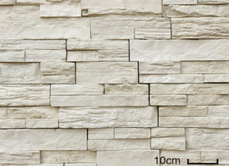 Ex-Large据え置き台座CRQ-1