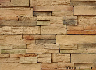 Ex-Large据え置き台座CRQ-2