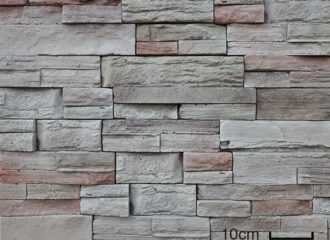 Ex-Large据え置き台座CRQ-5