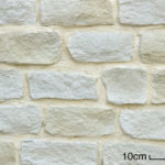 擬石キャン’ストーン・ロマーノ(ROM-1)