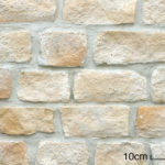 擬石キャン’ストーン・ロマーノ(ROM-2)