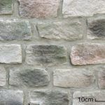 擬石キャン’ストーン・ロマーノ(ROM-3)