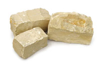 セミドレスグレーカラー