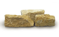 セミドレスハニーカラー