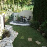 施工イメージ natural-stone-sekou01