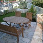 施工イメージ natural-stone-sekou02