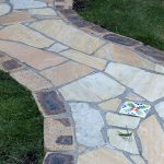 施工イメージ natural-stone-sekou03