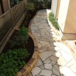 施工イメージ natural-stone-sekou04