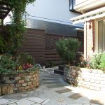 施工イメージ natural-stone-sekou05