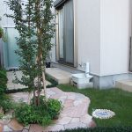 施工イメージ natural-stone-sekou06