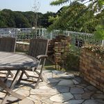 施工イメージ natural-stone-sekou07