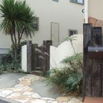 施工イメージ natural-stone-sekou08