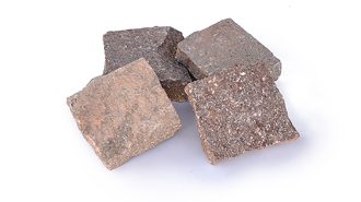 ポルフィードピンコロ