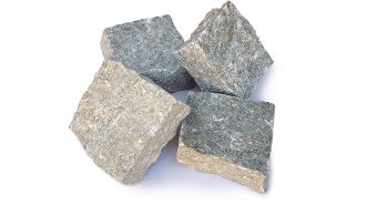 アルターストーンピンコロ