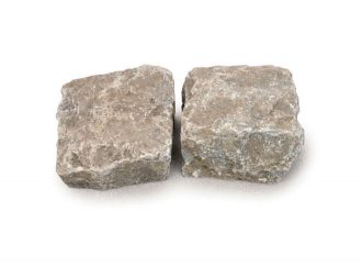 ハーフカットヘッド