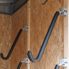 ボードラック大 ×2