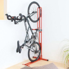 クランクスットパー スタンドCS-650 2台