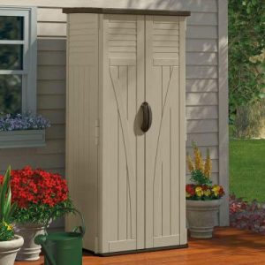 施工イメージ bms2000-ex2