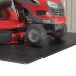 丈夫なフロアパネル 丈夫なフロアパネル