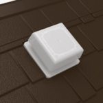 イルミベントシステム イルミベントシステム