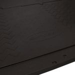 樹脂製物置 BMS8700