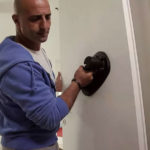 壁材やドアなどの建材パネル