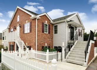 新築・リモデル