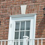 キーストーン キーストーン