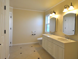 パウダールーム パウダールーム