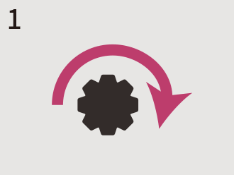 Brizebox の仕組み