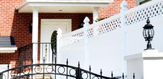 ガーデンアイテム