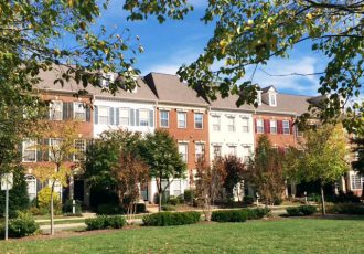 アメリカのTND事例