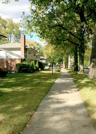 アメリカのTND事例