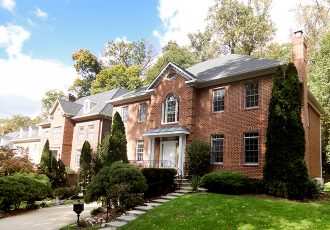 アメリカのTND事例