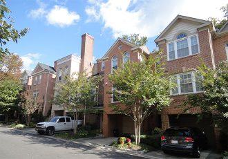 アメリカのTND事例